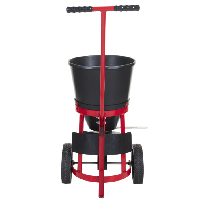 Atlas 1 Spreader