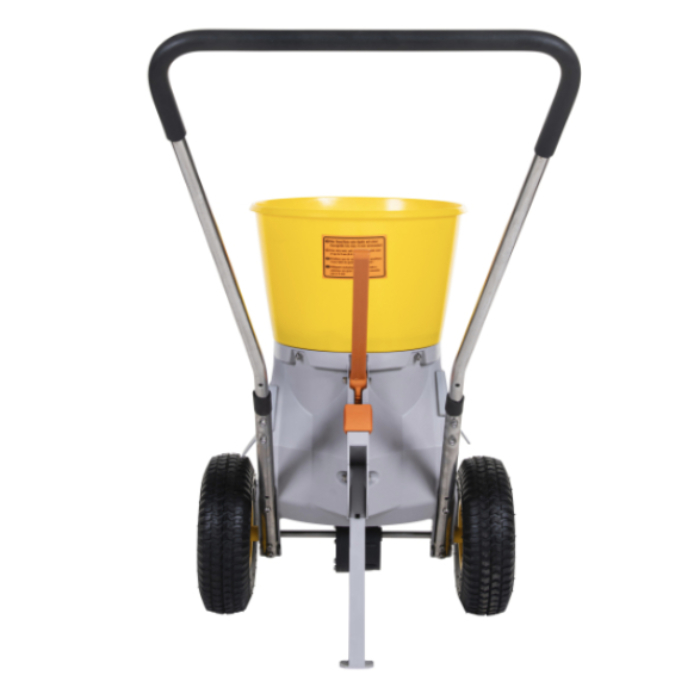Atlas II Composite Salt Spreader