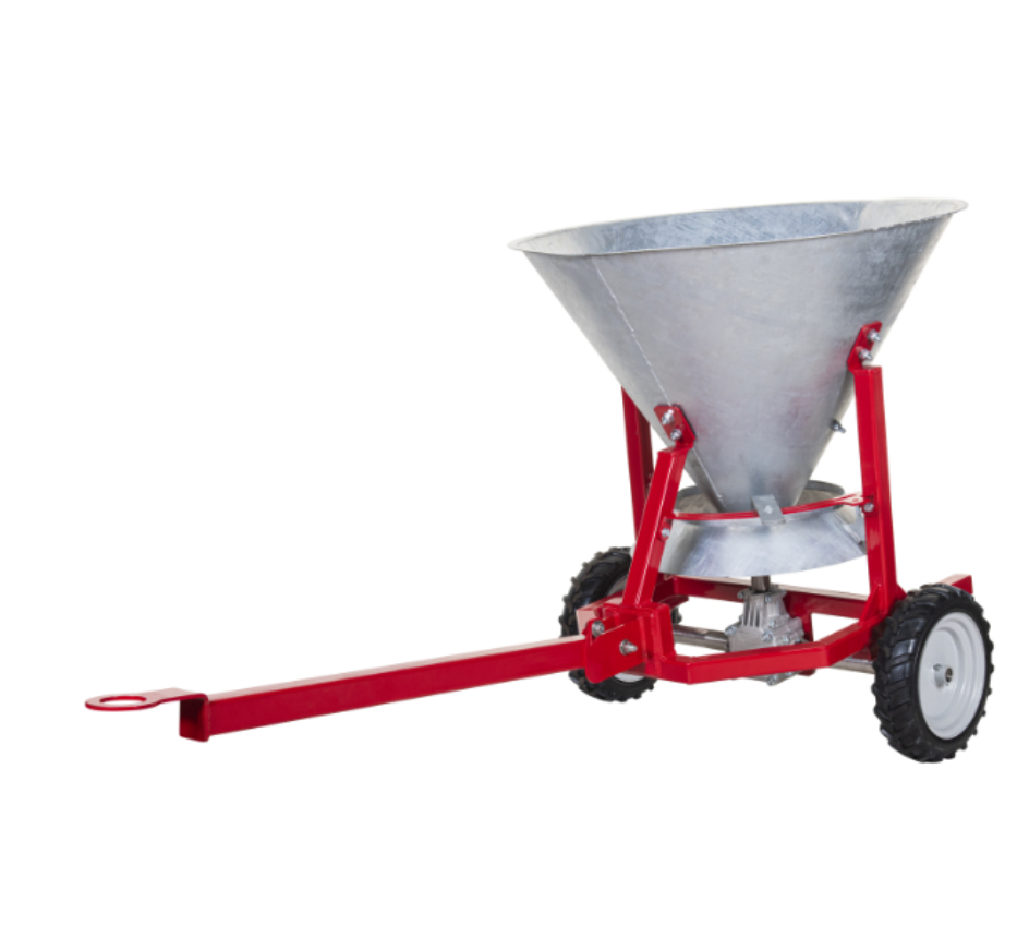 Product details image