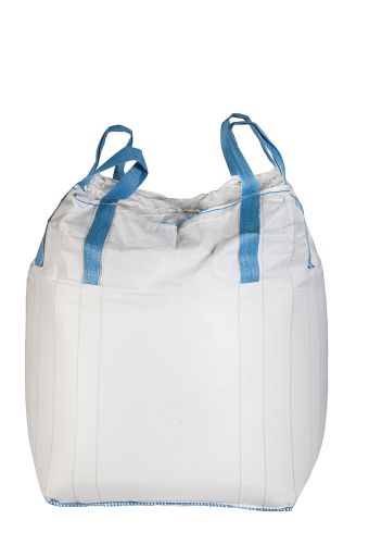 Magnesium Chloride Flake 1000kg bag