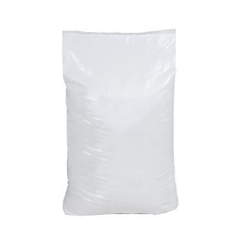 Extra Fine Sea Salt with Free Flow Agent 25kg