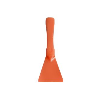 7.5cm Windscreen Scraper