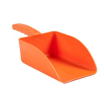 Large Hand Scoop 3kg