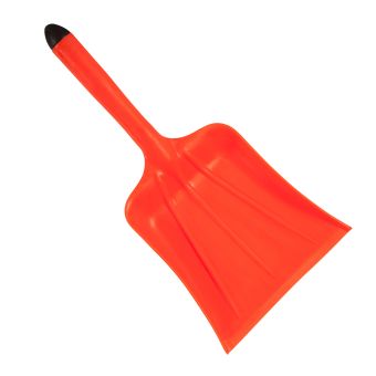 Small Hand Shovel
