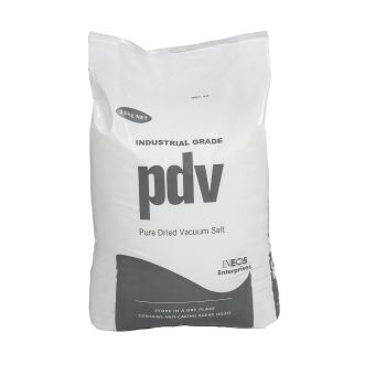 Industrial PDV 25kg bag