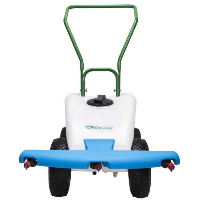 Neptune De-icer Sprayer 25 litres