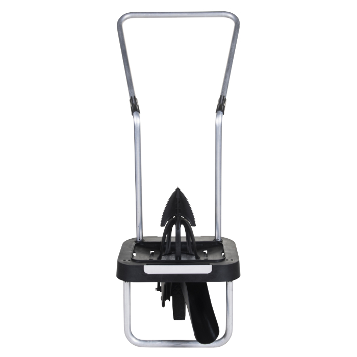 Optio Spreader