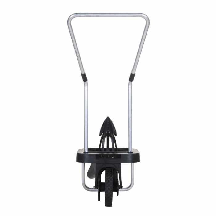 Optio Spreader