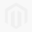 Short_description updated via REST